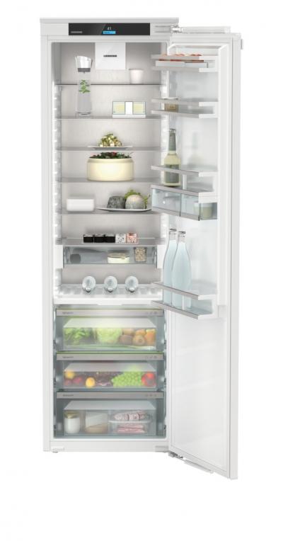 24" Liebherr 10.5 Cu. Ft. Refrigerator with BioFresh - IRB5160