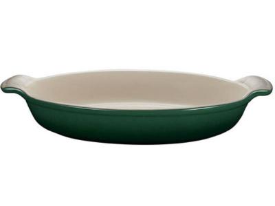 Le Creuset 1.6 L Oval Au Gratin Dish - CA-71105028795005