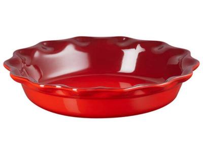 Le Creuset Heritage Pie Dish - CA-71131023060005