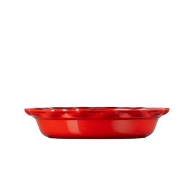 Le Creuset Heritage Pie Dish - CA-71131023060005