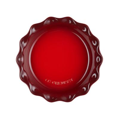Le Creuset Heritage Pie Dish - CA-71131023060005