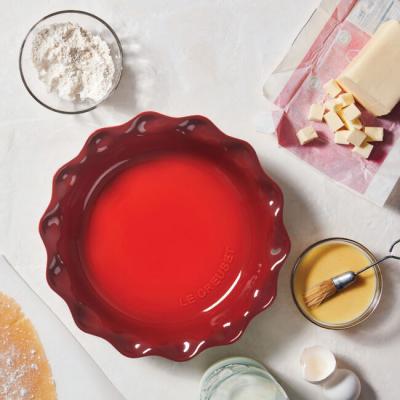 Le Creuset Heritage Pie Dish - CA-71131023060005