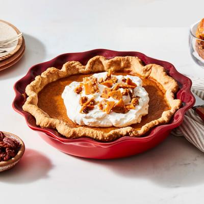 Le Creuset Heritage Pie Dish - CA-71131023060005
