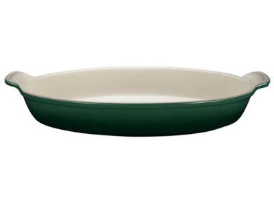Le Creuset 2.9 L Oval Au Gratin Dish - CA-71105036795005