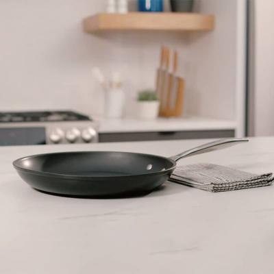 Le Creuset Toughened Nonstick Pro Fry Pan - CA-51131020001001