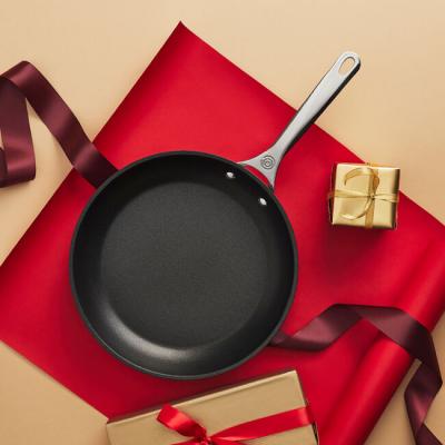 Le Creuset Toughened Nonstick Pro Fry Pan - CA-51131020001001