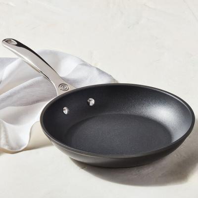 Le Creuset Toughened Nonstick Pro Fry Pan - CA-51131020001001