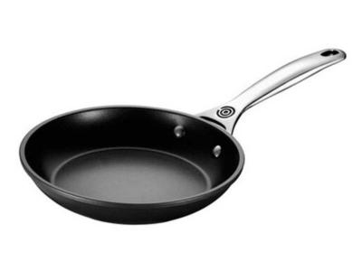 Le Creuset Toughened Nonstick Pro Fry Pan - CA-51131020001001