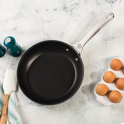 Le Creuset Toughened Nonstick Pro Fry Pan - CA-51131020001001