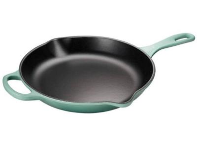 Le Creuset Iron Handle Skillet - CA-20182026771001
