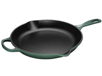 Le Creuset Iron Handle Skillet - CA-20182030795001