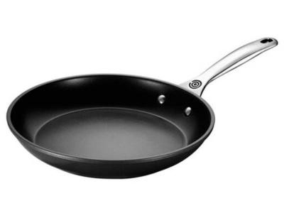 Le Creuset Toughened Nonstick Pro Fry Pan - CA-51131026001001