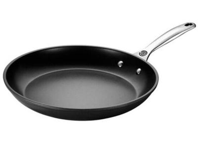 Le Creuset Toughened Nonstick Pro Fry Pan - CA-51131030001001