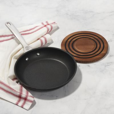 Le Creuset Toughened Nonstick Pro Fry Pan - CA-51131030001001