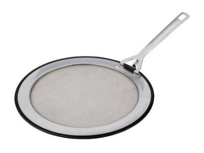 Le Creuset Splatter Guard - CA-53045032001005