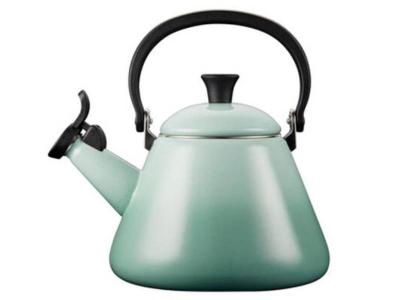 Le Creuset  1.6 L Capacity Kone Kettle - CA-40101260771201