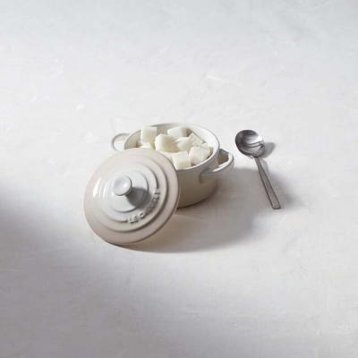 Le Creuset Mini Round Cocotte - CA-71901125220131