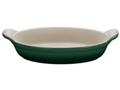 Le Creuset Oval Au Gratin Dish - CA-71105020795005