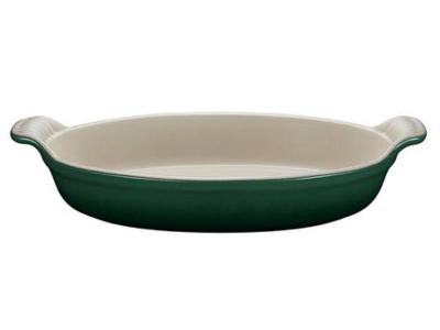 Le Creuset 1 L Oval Au Gratin Dish - CA-71105024795005