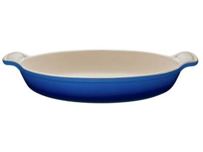 Le Creuset 1.6 L Oval Au Gratin Dish - CA-71105028220005