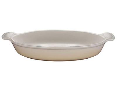 Le Creuset 1.6 L Oval Au Gratin Dish - CA-71105028716005