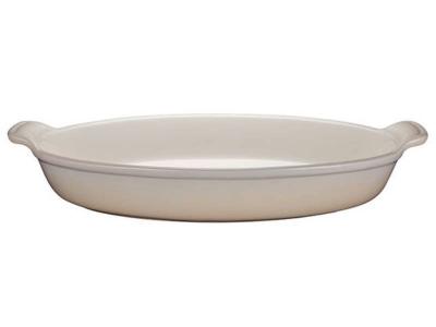 Le Creuset 2.9 L Oval Au Gratin Dish - CA-71105036716005