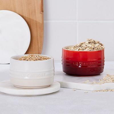 Le Creuset Stackable Ramekins (Set of 2) - CA-ST00684000771005