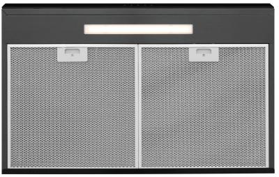 30" Frigidaire UnderCabinet Ventilation Hood - FCVW3062AD