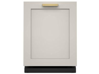 24" Kitchenaid 39 dBA Panel-Ready Flush-to-cabinet Dishwasher - KDTF924PPA