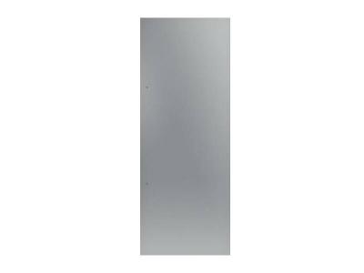 Bosch Stainless Steel Flat Panel Door - BFL30IR800