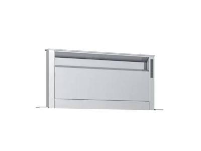 36" Thermador  Masterpiece Series Downdraft Ventilation in Stainless Steel - UCVM36XS