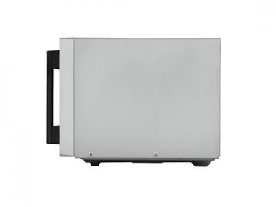 Whirlpool  0.9 Cu. Ft. Capacity Countertop Microwave with 900 Watt  - YWMC30309LS