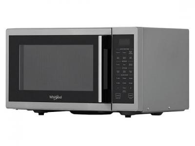 Peb3228rmss discount