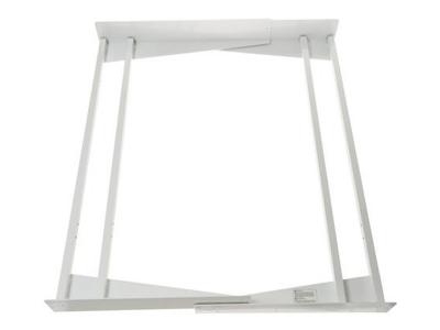 GE Spacemaker Laundry Stack Rack Accessory - DSDR24F