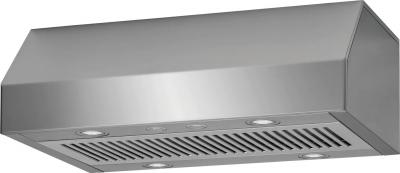 30" Frigidaire Professional Under Cabinet Range Hood - FHWC3050RS