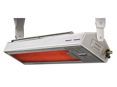 48" Lynx Professional Eave Mounted Heater - LHEM48