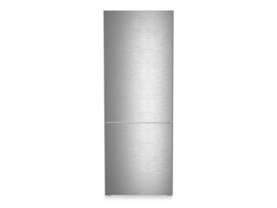 30" Liebherr Fridge-Freezer with BioFresh Professional and NoFrost - CB7790IM