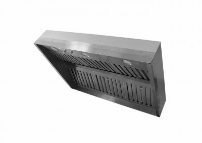 54" Trade Wind L7200 Series Style Outdoor Barbecue Grill Liner - L7254