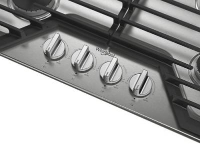 Whirlpool 30 Whirlpool 30
