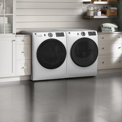 Ge washer dryer wifi cheap