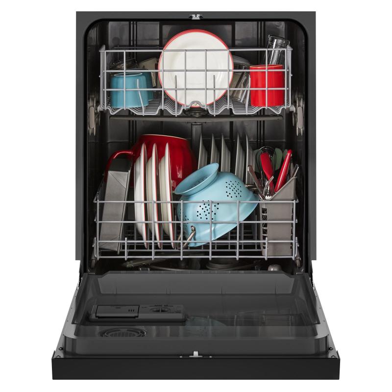 Amana 24 dishwasher hotsell
