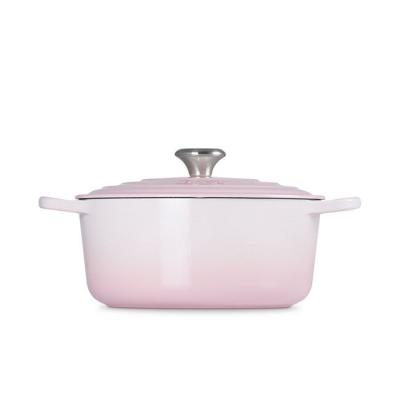 Le Creuset Round Dutch Oven - CA-21177026777041