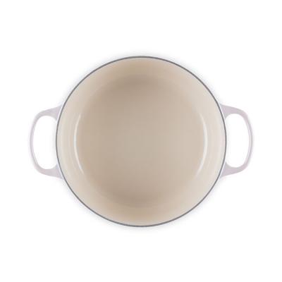 Le Creuset Round Dutch Oven - CA-21177026777041