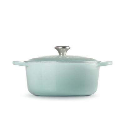 Le Creuset Round Dutch Oven - CA-21177026771041
