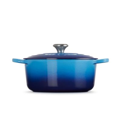 Le Creuset Round Dutch Oven - CA-21177026220041