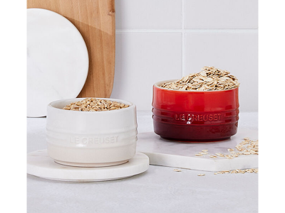 Le Creuset Stackable Ramekins (Set of 2) - CA-ST00684000777005
