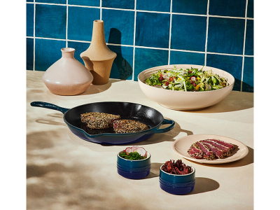 Le Creuset Stackable Ramekins (Set of 2) - CA-ST00684000777005
