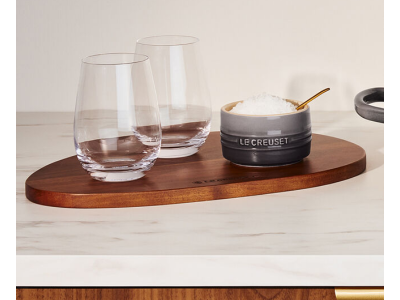 Le Creuset Stackable Ramekins (Set of 2) - CA-ST00684000777005