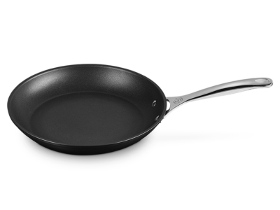 Le Creuset Toughened Nonstick Pro Fry Pan - CA-51131028001001