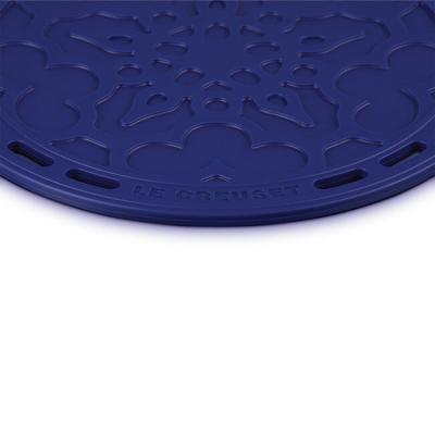 Le Creuset French Trivet in Blueberry - CA-42401000220005